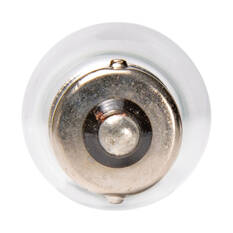 ENDURALIGHT Automotive Globes - Indicator/ Reverse 12V, 21W, BA15S, , scaau_hi-res