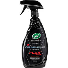 Turtle Wax Hybrid Solutions Pro Flex Wax 680mL, , scaau_hi-res