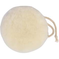ToolPRO Sheepskin Buff Pad 150mm 6 Inch, , scaau_hi-res