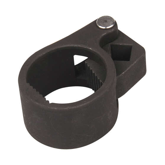 Toledo Inner Tie Rod Tool Supercheap Auto - Main Image