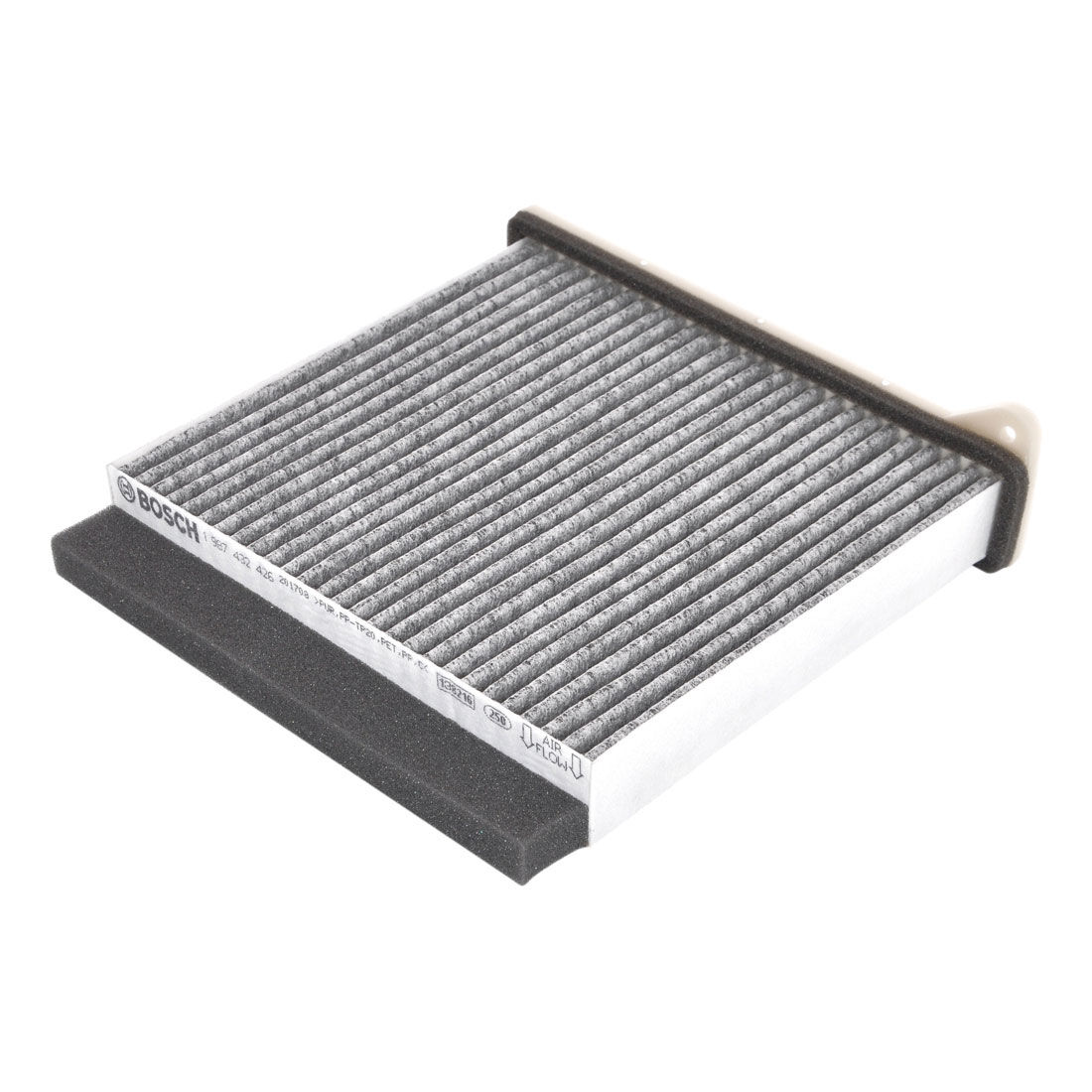 Bosch Carbon Activated Cabin Air Filter - R 2426, , scaau_hi-res