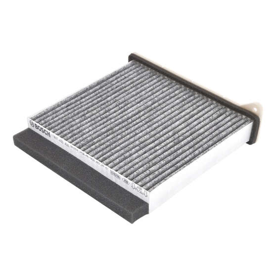 Bosch Carbon Activated Cabin Air Filter - R 2426, , scaau_hi-res