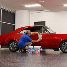 Bowden's Own The Dry Spell Pack, , scaau_hi-res