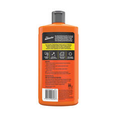Armor All Ultra Shield Polish & Sealant With 3-in-1 Ceramic 500mL, , scaau_hi-res