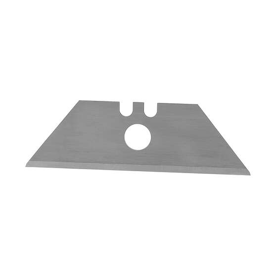 SCA SK5 Replacement Scraper Blade Set 10 Pieces, , scaau_hi-res