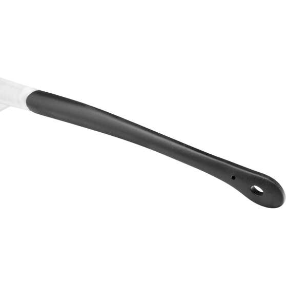 Stanley Safety Glasses Clear Lens, , scaau_hi-res