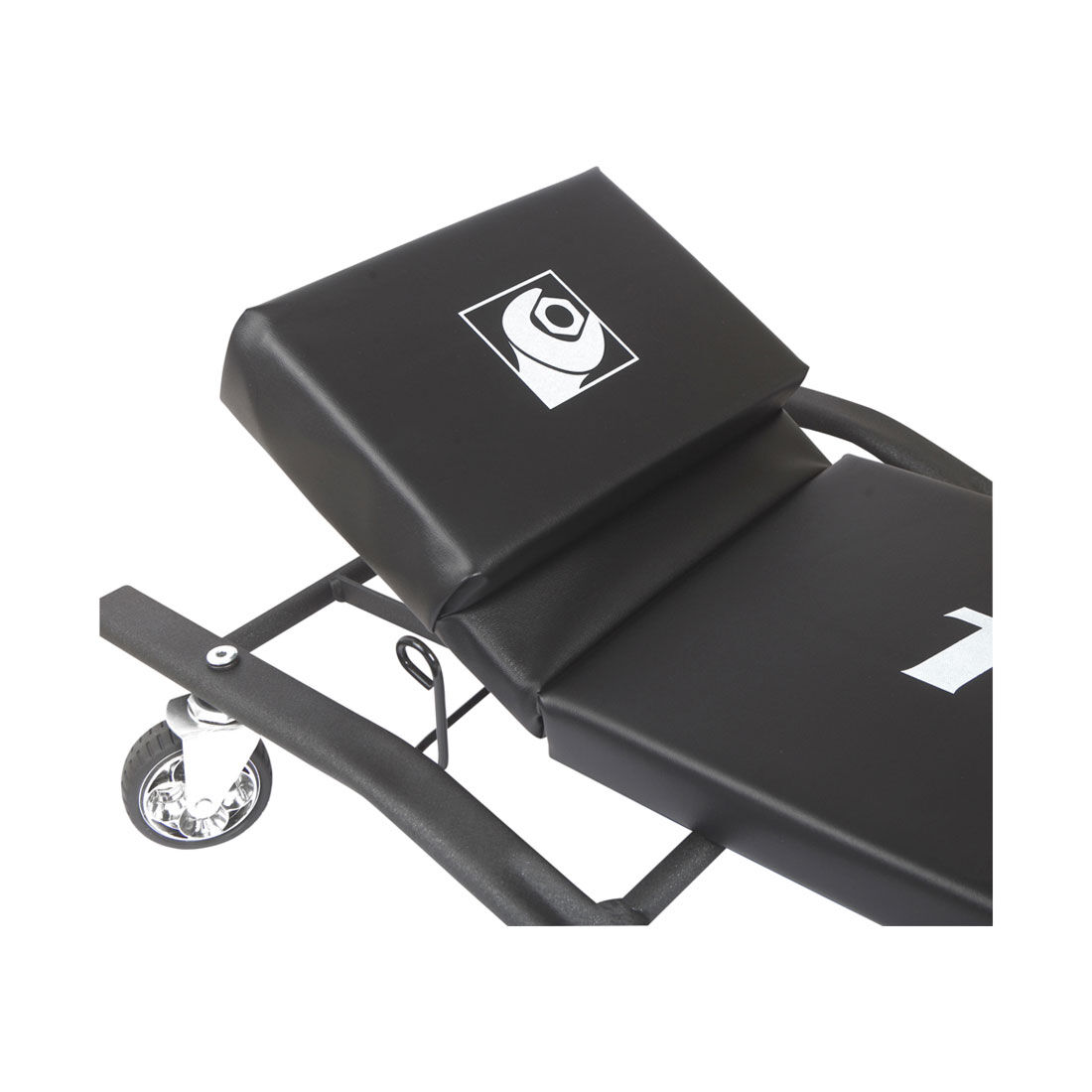 ToolPRO Heavy Duty Garage Creeper, , scaau_hi-res