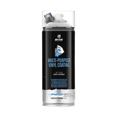 MTN Pro Removable Peel Coating - Grey 400mL, , scaau_hi-res