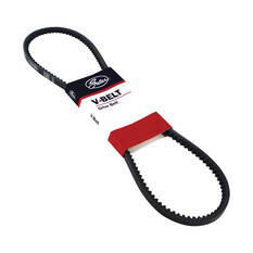 Gates V-Belt 13A0900, , scaau_hi-res