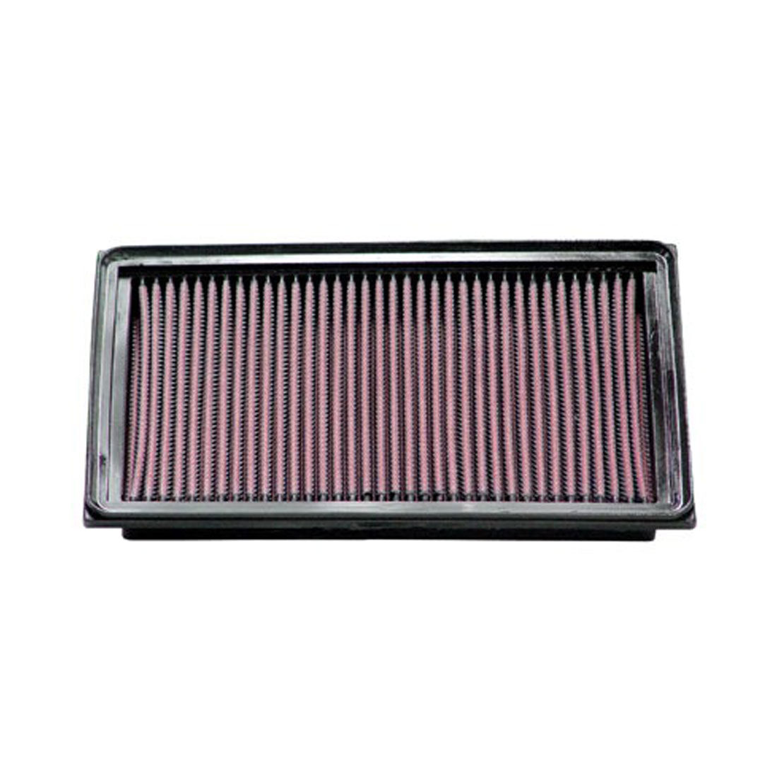 K&N Air Filter - 33-2031-2 (Interchangeable with A360), , scaau_hi-res