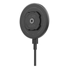 Quad Lock MAG Wireless Charging Head - QLH-MAG-WCH-2, , scaau_hi-res
