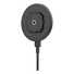 Quad Lock MAG Wireless Charging Head - QLH-MAG-WCH-2, , scaau_hi-res