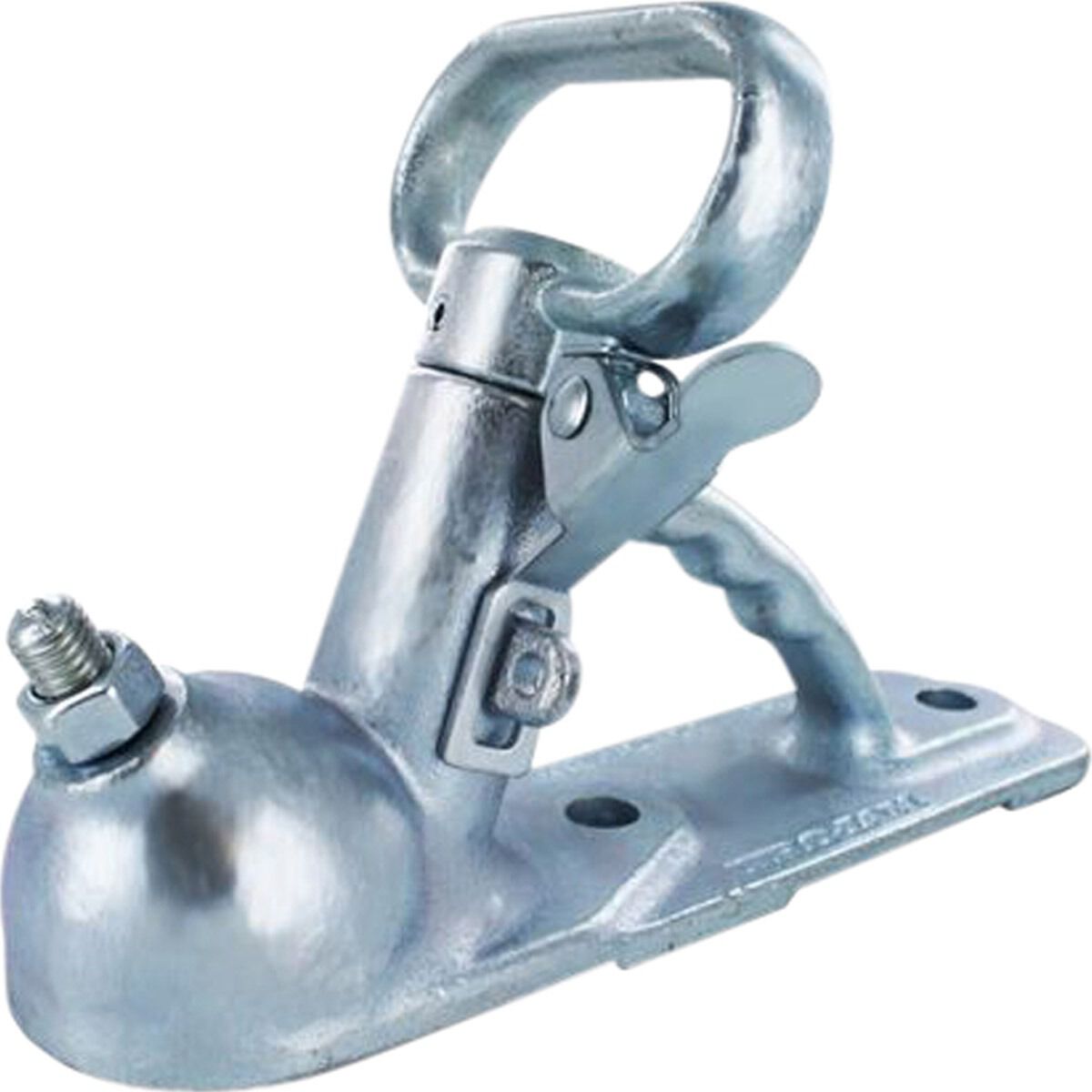 Supercheap trailer new arrivals hitch
