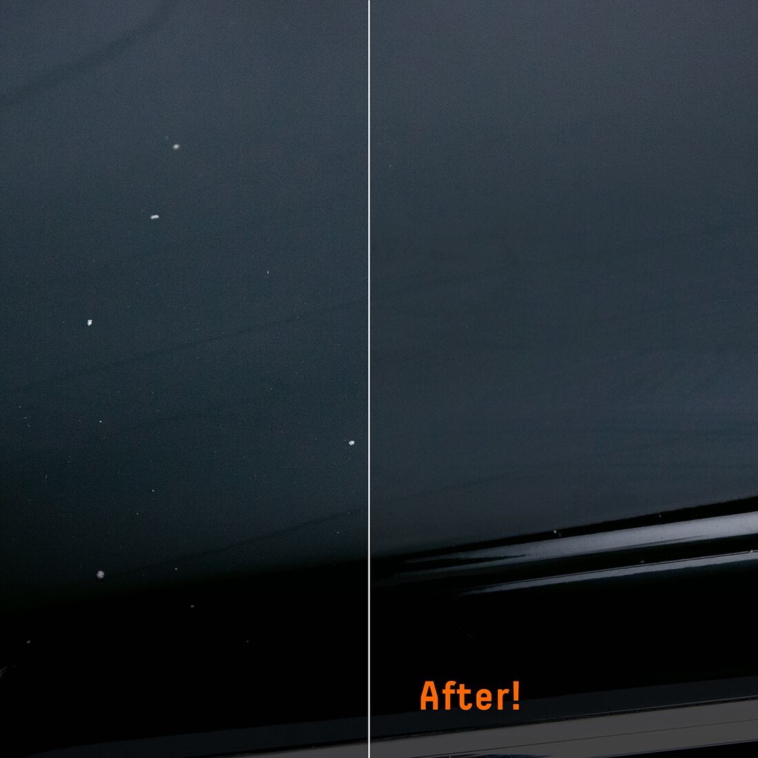 QUIXX Paint Repair Pen, , scaau_hi-res