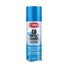 CRC CO Contact Cleaner 150g, , scaau_hi-res