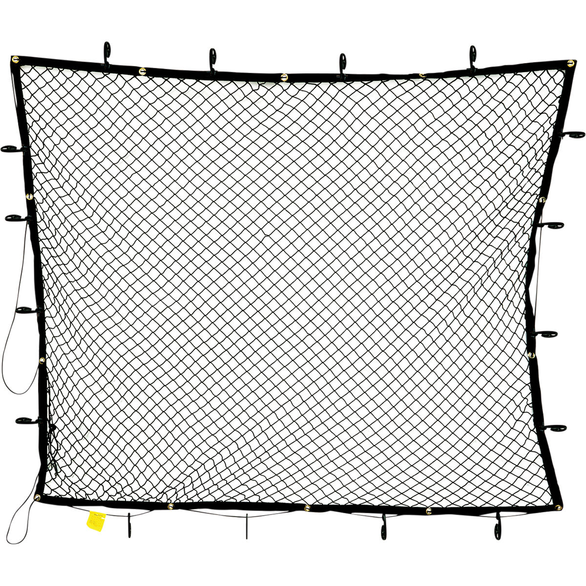 Supercheap trailer hot sale net