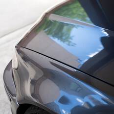 Gyeon Prep 500mL, , scaau_hi-res