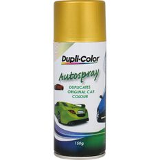 Dupli-Color Touch-Up Paint Ford Acid Rush, DSF22 - 150g, , scaau_hi-res