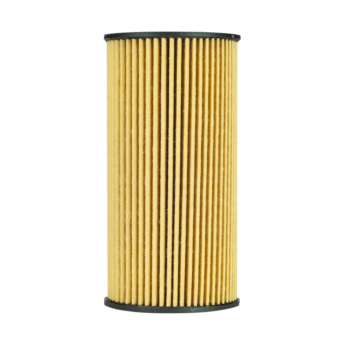 Penrite Oil Filter PF2008 (Interchangeable with R2660P), , scaau_hi-res