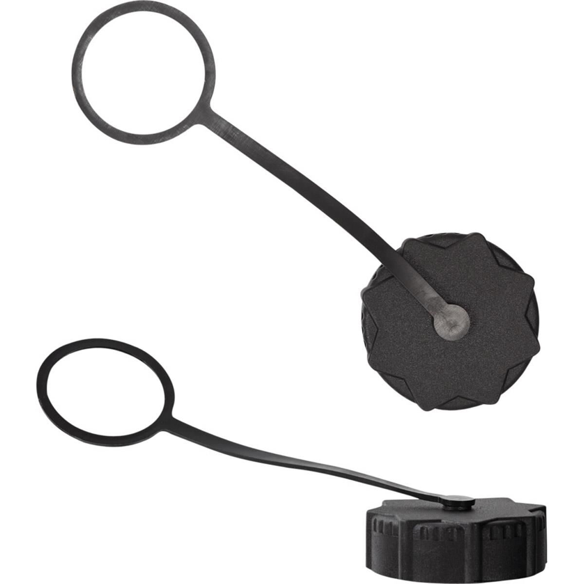 Fuel cap sale supercheap