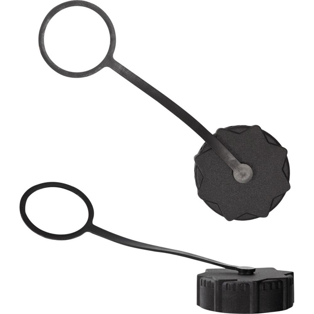 Tridon LPG Fuel Cap TFNL236G Supercheap Auto