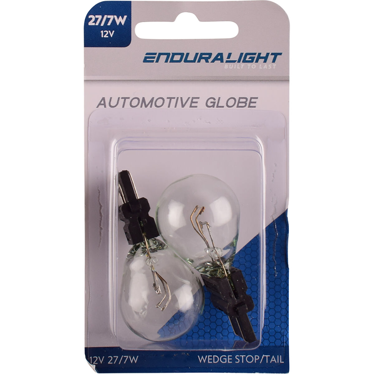 12v 7w shop