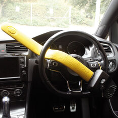 Stoplock Pro Elite Steering Wheel Lock, , scaau_hi-res