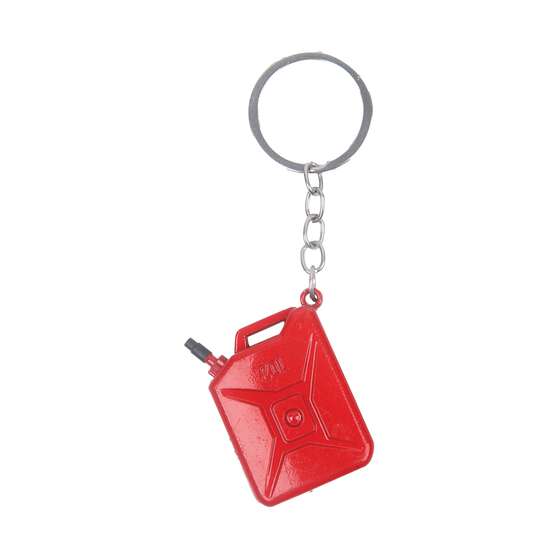 SCA Jerry Can Keyring, , scaau_hi-res