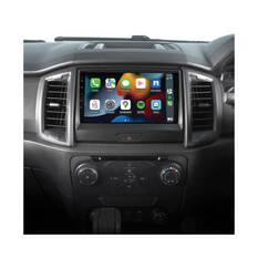 Aerpro 9" Multimedia Receiver to suit Ford Ranger Everest (2015-2018) - AMAFO3, , scaau_hi-res