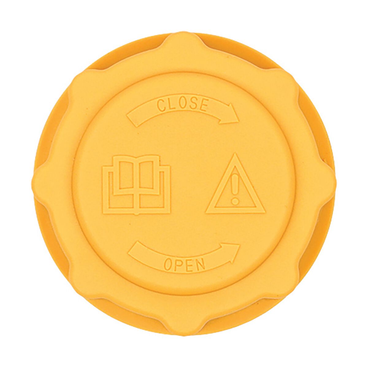 Tridon Radiator Cap CU17120, , scaau_hi-res