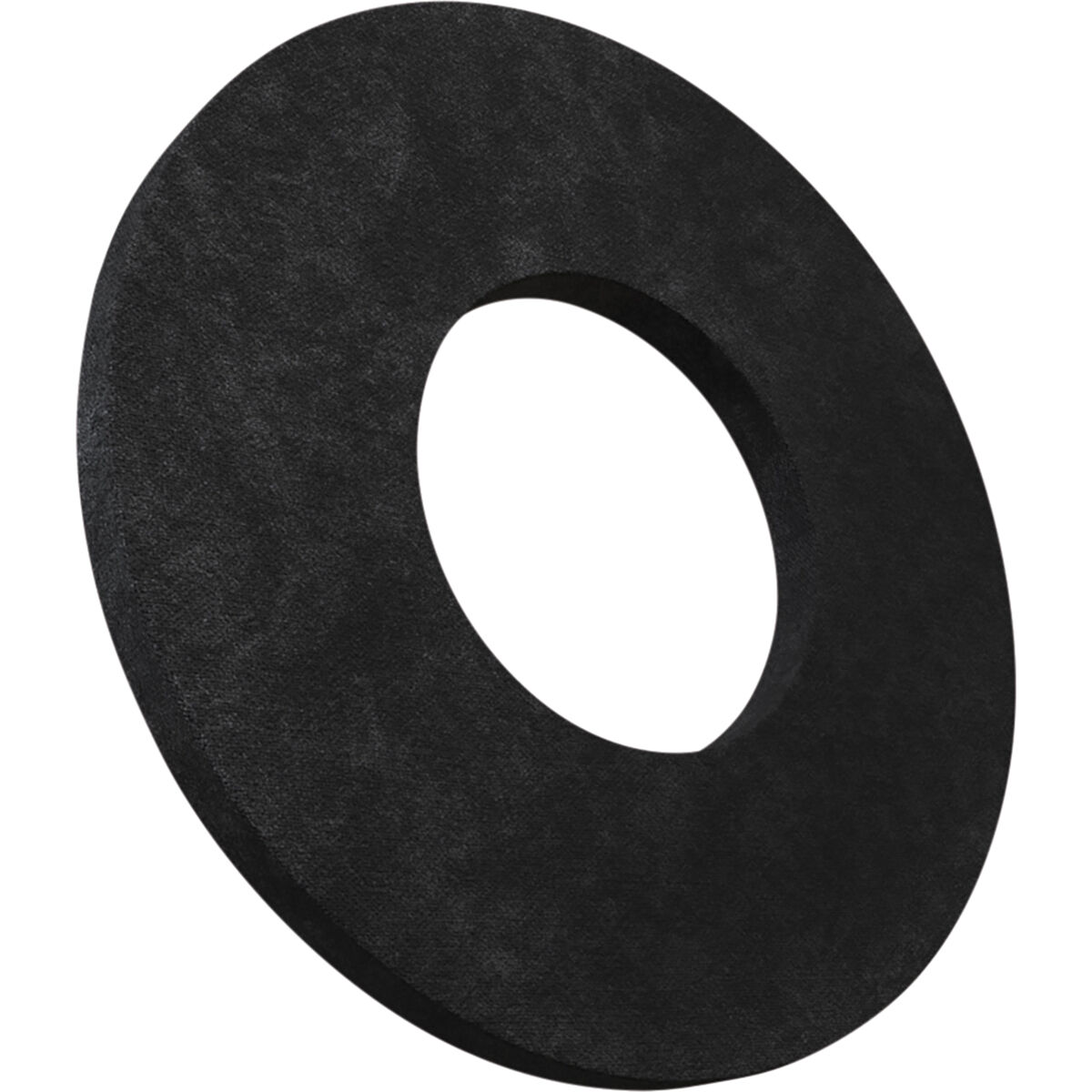 BigBoi Blowr Vac Attachment, , scaau_hi-res