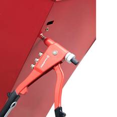 ToolPRO Rivet Nut Tool Light Duty M3-M6, , scaau_hi-res
