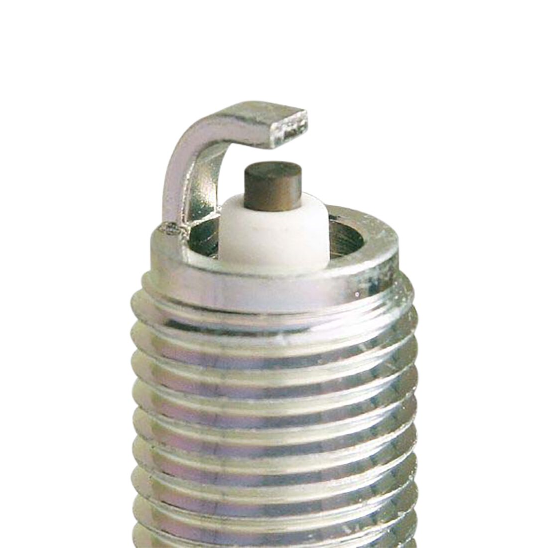 NGK Spark Plug - KR6A-10, , scaau_hi-res