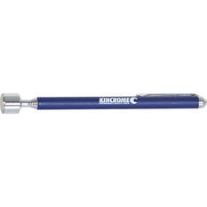 Kincrome Magnetic Pick Up Tool, , scaau_hi-res