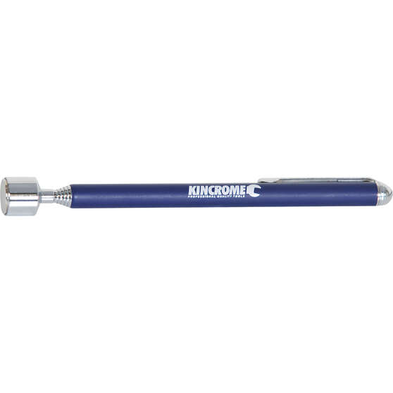 Kincrome Magnetic Pick Up Tool, , scaau_hi-res