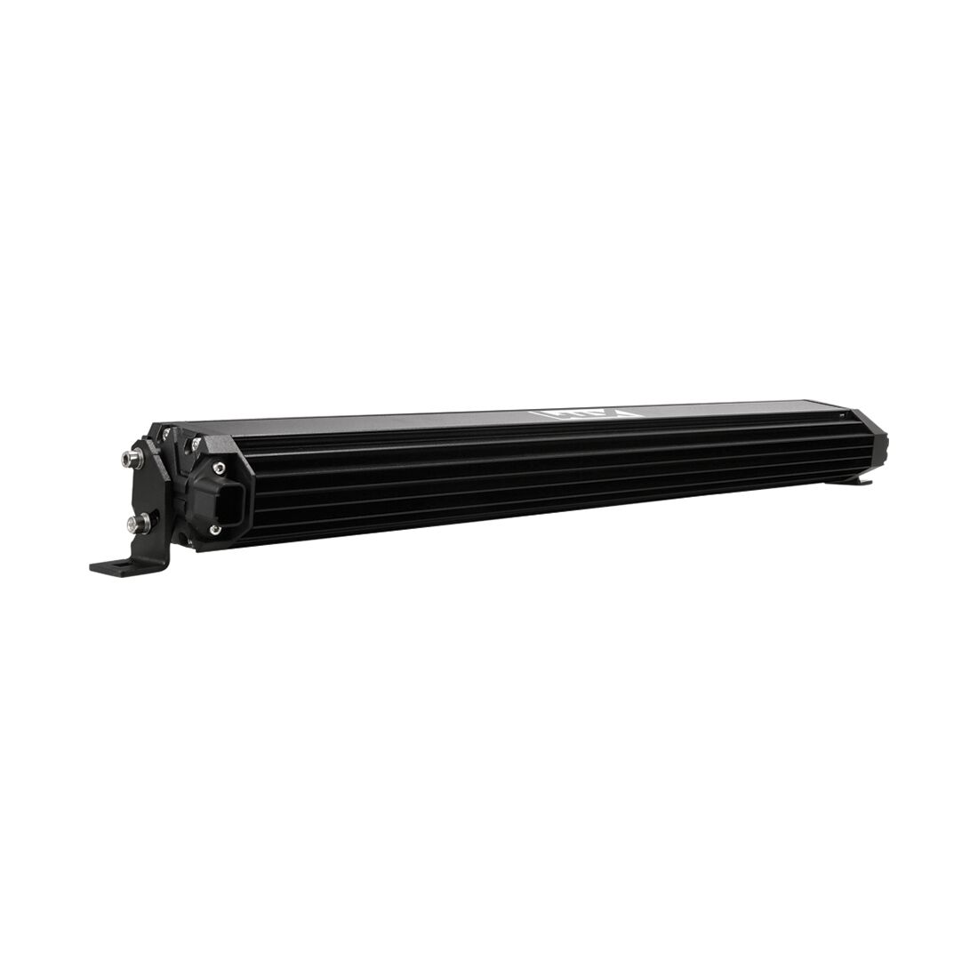 XTM Slimline LED Light Bar 21in, , scaau_hi-res