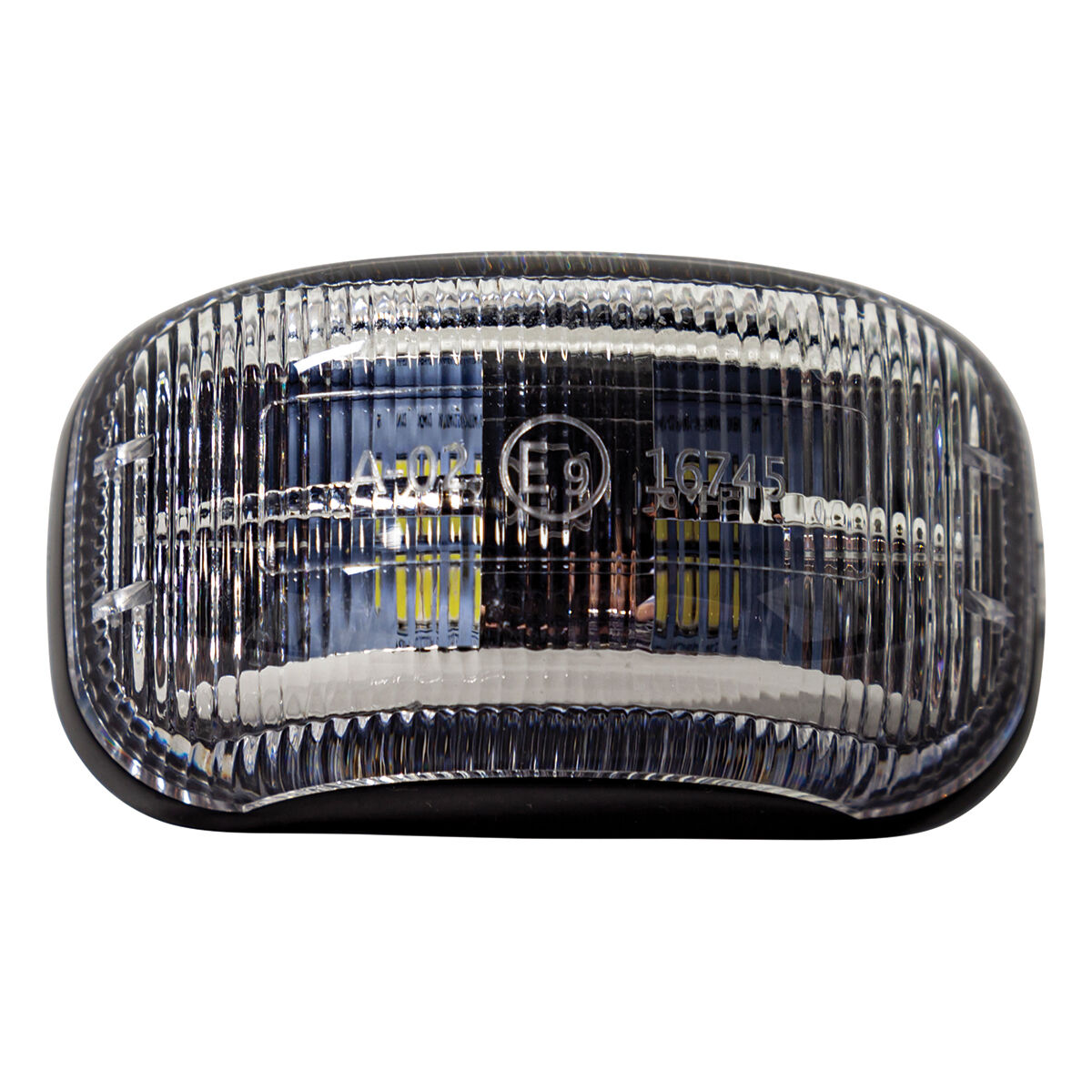 Led trailer sale lights supercheap auto