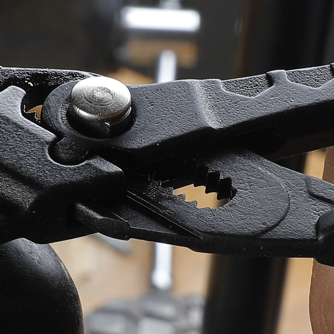 ToolPRO 2 Piece Mini Pliers Set, , scaau_hi-res