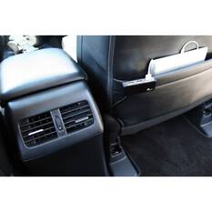 Aerpro USB Car Charge 5 Way - 12V / 24V, , scaau_hi-res