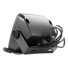 Aerpro 5W UHF CB Extension Speaker CBXS, , scaau_hi-res