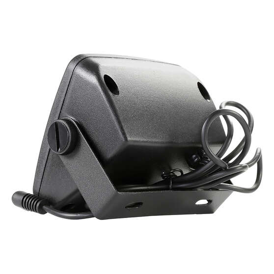 Aerpro 5W UHF CB Extension Speaker CBXS, , scaau_hi-res
