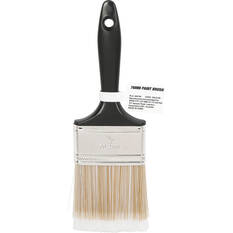 SCA Paint Brush - 75mm, , scaau_hi-res