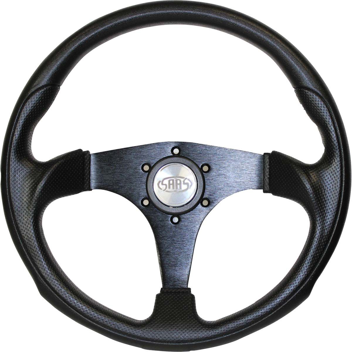 Supercheap auto steering wheel cover discount