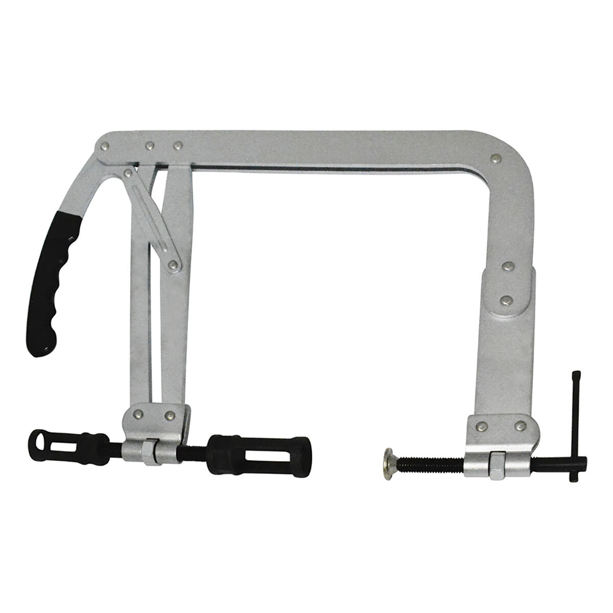 Valve spring sales compressor near me