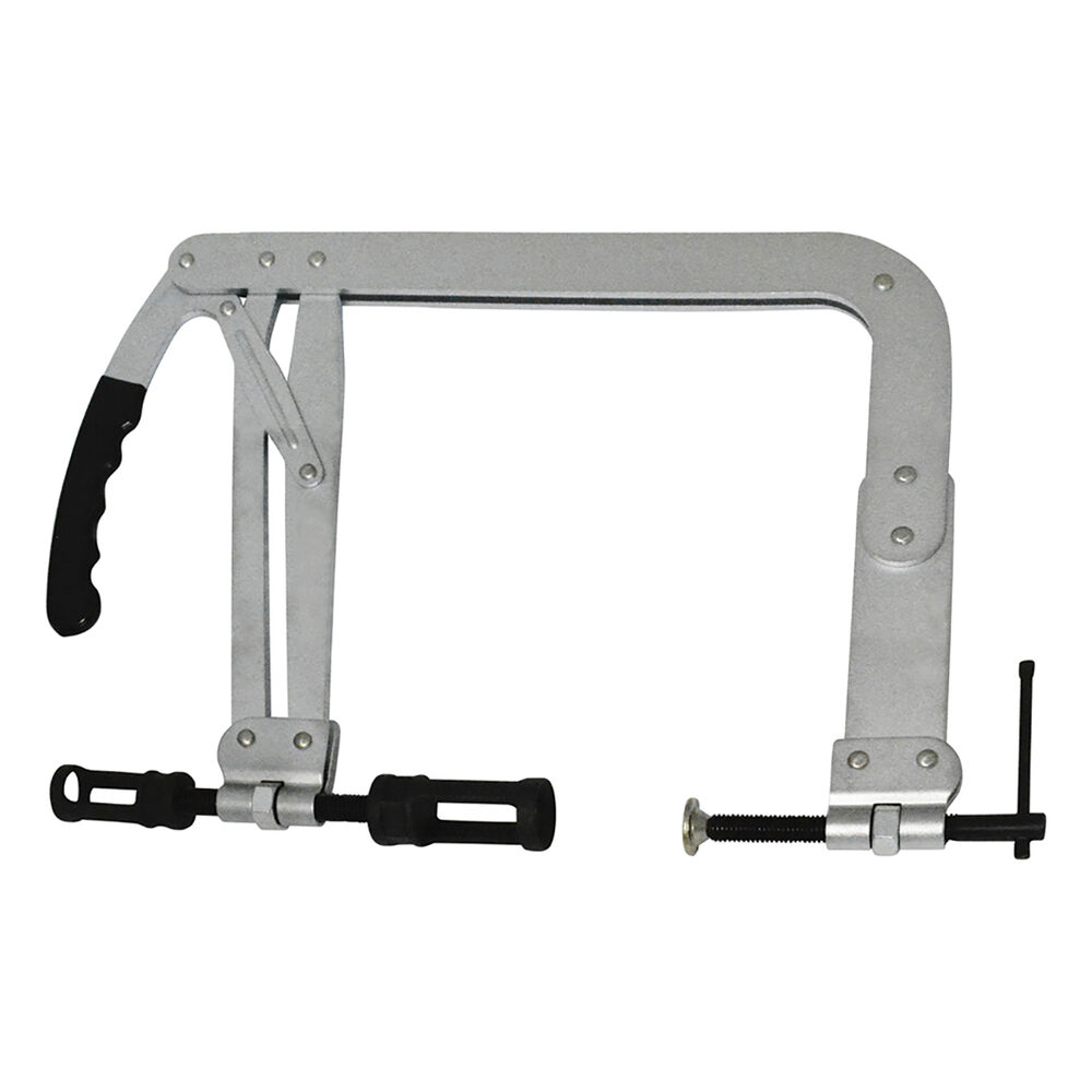 ToolPRO Valve Spring Compressor Supercheap Auto