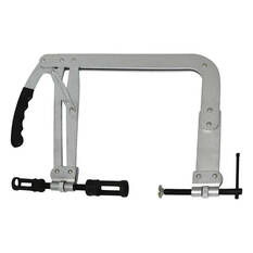 ToolPRO Valve Spring Compressor, , scaau_hi-res