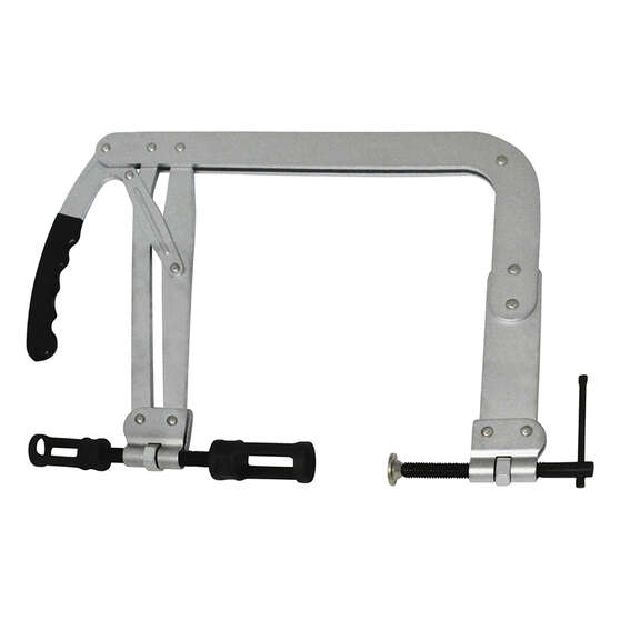 ToolPRO Valve Spring Compressor, , scaau_hi-res