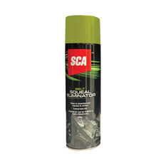 SCA Belt Squeal Eliminator 400g, , scaau_hi-res
