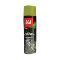 SCA Belt Squeal Eliminator 400g, , scaau_hi-res