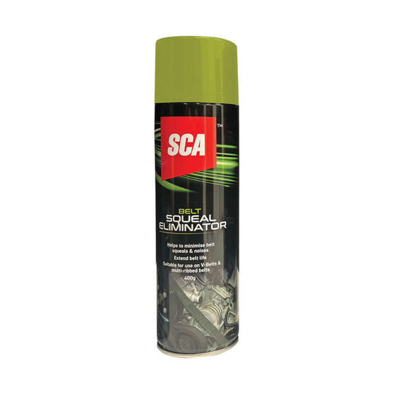alternator belt dressing Squeaky Belt Short Term Fix Annoying Serpentine Belt Squeal Noise Belt Dressing Spray The convenient 7 oz can makes it easy to store and use whenever necessary Serpentine Belt Dressing Conditioner Spray